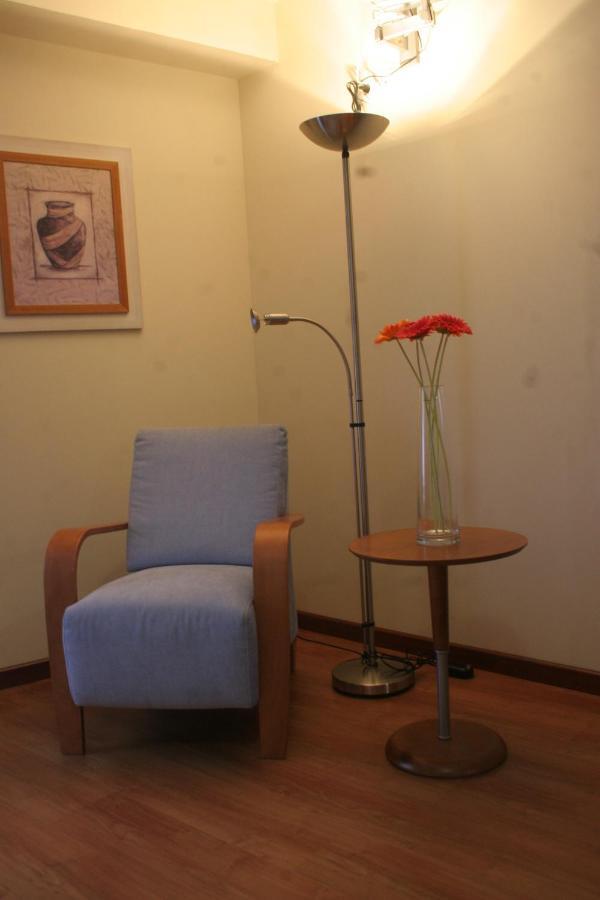 Hotel Zaravencia By Bossh Hotels Toro Rom bilde